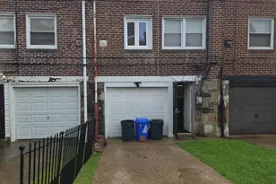 1147 E Slocum St, Philadelphia, PA 19150 - Photo 30