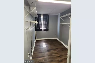 1147 E Slocum Street, Philadelphia, PA 19150 - Photo 30
