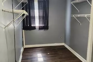 1147 E Slocum St, Philadelphia, PA 19150 - Photo 30