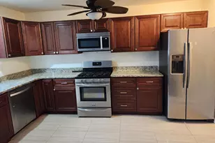 1147 E Slocum St, Philadelphia, PA 19150 - Photo 12
