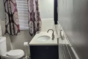 1147 E Slocum St, Philadelphia, PA 19150 - Photo 20