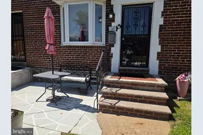 1147 E Slocum Street, Philadelphia, PA 19150 - Photo 2