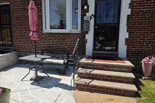1147 E Slocum St, Philadelphia, PA 19150 - Photo 2