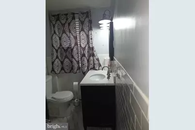 1147 E Slocum Street, Philadelphia, PA 19150 - Photo 14