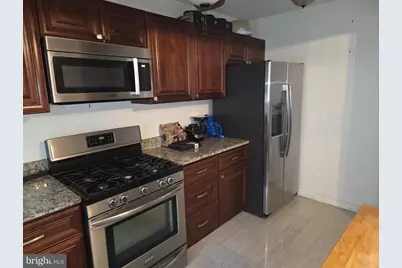 1147 E Slocum Street, Philadelphia, PA 19150 - Photo 8