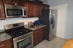 1147 E Slocum St, Philadelphia, PA 19150 - Photo 8