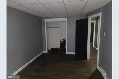 1147 E Slocum Street, Philadelphia, PA 19150 - Photo 12