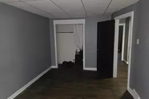 1147 E Slocum St, Philadelphia, PA 19150 - Photo 12