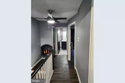 1147 E Slocum Street, Philadelphia, PA 19150 - Photo 28