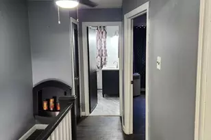 1147 E Slocum St, Philadelphia, PA 19150 - Photo 28