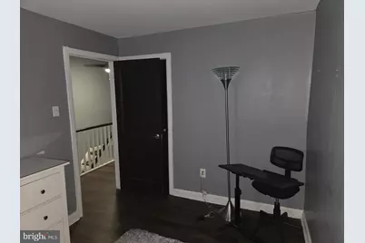1147 E Slocum Street, Philadelphia, PA 19150 - Photo 18