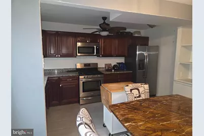 1147 E Slocum Street, Philadelphia, PA 19150 - Photo 4