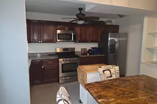 1147 E Slocum St, Philadelphia, PA 19150 - Photo 4