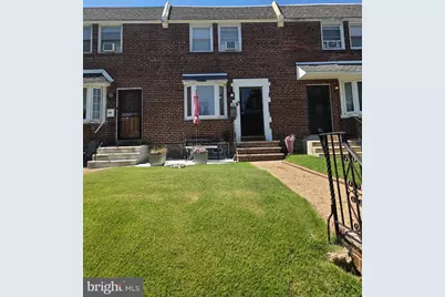 1147 E Slocum Street, Philadelphia, PA 19150 - Photo 1
