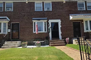 1147 E Slocum St, Philadelphia, PA 19150 - Photo 1