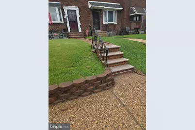 1147 E Slocum Street, Philadelphia, PA 19150 - Photo 34