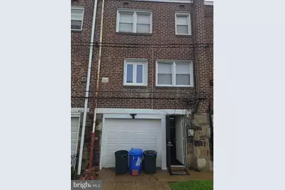 1147 E Slocum Street, Philadelphia, PA 19150 - Photo 40