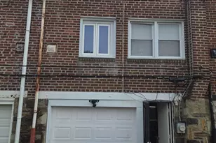 1147 E Slocum St, Philadelphia, PA 19150 - Photo 40