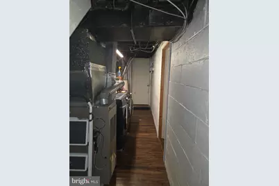 1147 E Slocum Street, Philadelphia, PA 19150 - Photo 26