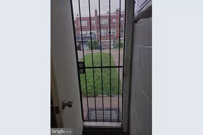 1147 E Slocum Street, Philadelphia, PA 19150 - Photo 32