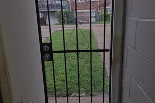 1147 E Slocum St, Philadelphia, PA 19150 - Photo 32