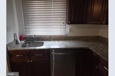 1147 E Slocum Street, Philadelphia, PA 19150 - Photo 6