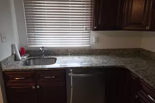 1147 E Slocum St, Philadelphia, PA 19150 - Photo 6