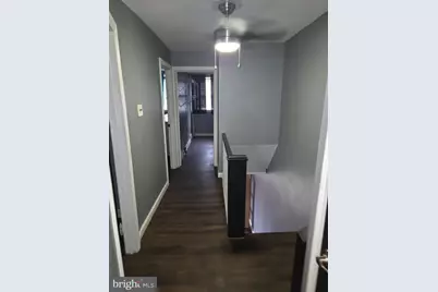 1147 E Slocum Street, Philadelphia, PA 19150 - Photo 14