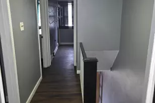 1147 E Slocum St, Philadelphia, PA 19150 - Photo 14