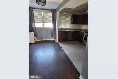 1147 E Slocum Street, Philadelphia, PA 19150 - Photo 8