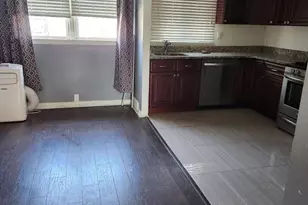 1147 E Slocum St, Philadelphia, PA 19150 - Photo 8