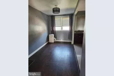 1147 E Slocum Street, Philadelphia, PA 19150 - Photo 6