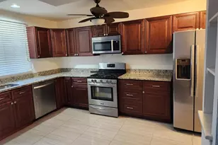 1147 E Slocum St, Philadelphia, PA 19150 - Photo 10