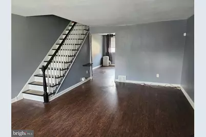 1147 E Slocum Street, Philadelphia, PA 19150 - Photo 4