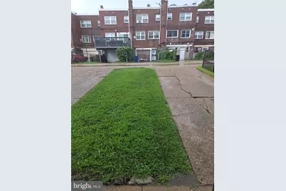 1147 E Slocum Street, Philadelphia, PA 19150 - Photo 42