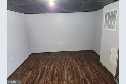1147 E Slocum Street, Philadelphia, PA 19150 - Photo 36