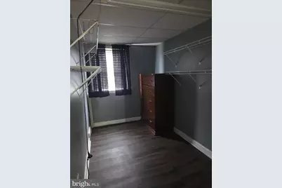 1147 E Slocum Street, Philadelphia, PA 19150 - Photo 16