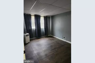 1147 E Slocum Street, Philadelphia, PA 19150 - Photo 16