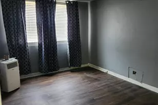 1147 E Slocum St, Philadelphia, PA 19150 - Photo 16