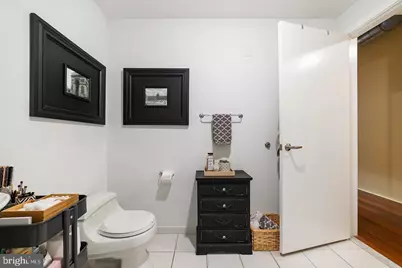 1352 South Street #218A, Philadelphia, PA 19147 - Photo 12