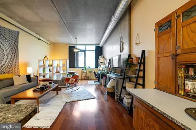 1352 South Street #218A, Philadelphia, PA 19147 - Photo 20