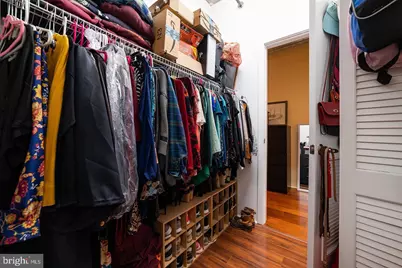1352 South Street #218A, Philadelphia, PA 19147 - Photo 10