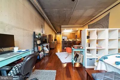 1352 South Street #218A, Philadelphia, PA 19147 - Photo 22