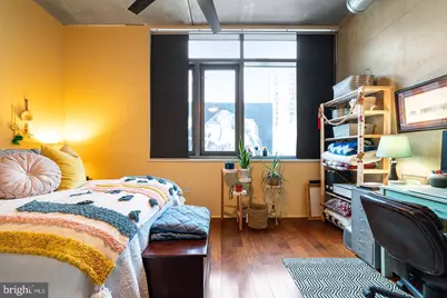 1352 South Street #218A, Philadelphia, PA 19147 - Photo 18