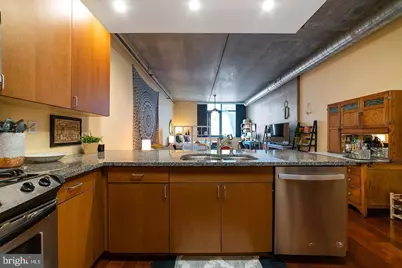 1352 South Street #218A, Philadelphia, PA 19147 - Photo 8