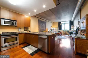 1352 South St, Philadelphia, PA 19147 - Photo 1