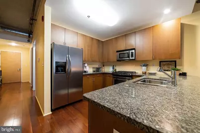 1352 South Street #218A, Philadelphia, PA 19147 - Photo 2