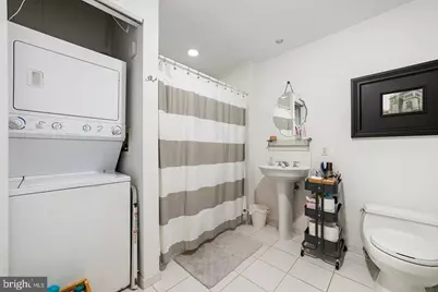 1352 South Street #218A, Philadelphia, PA 19147 - Photo 14