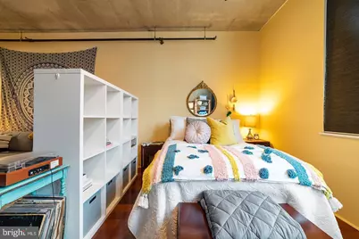 1352 South Street #218A, Philadelphia, PA 19147 - Photo 24