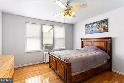 2839 S Iseminger Street, Philadelphia, PA 19148 - Photo 10